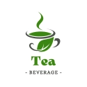 icon-logo