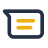 option-icon-SMS
