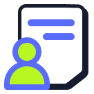 Explore Customer