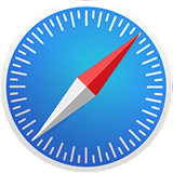 Safari