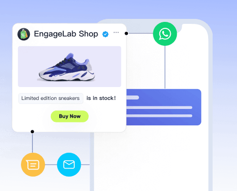 Nav Prom Solutions Ecommerce