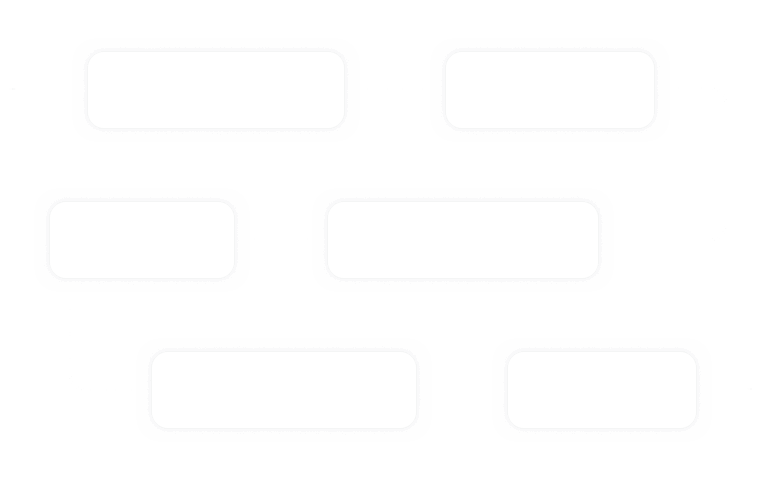 ecommerce.ma.list2