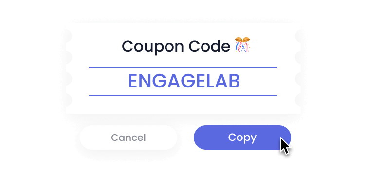 Marketing Automation Body5 5