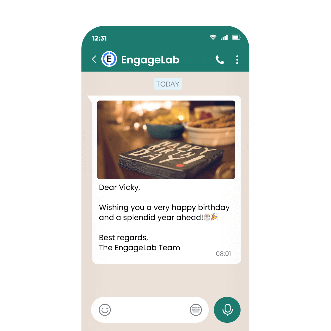 WhatsApp Body2 3