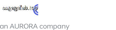 EngageLab