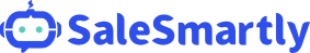 icon-logo