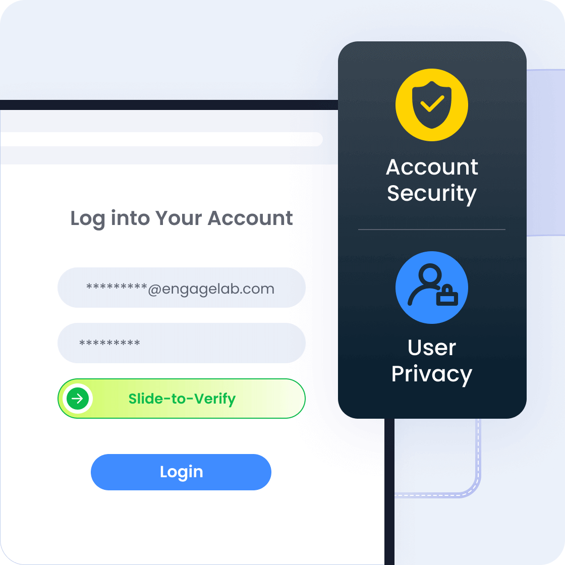 CAPTCHA Body 4-2