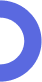 Bg Curve Blue Right Half