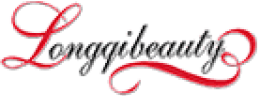 Icon Solid White Brand Eng Longqilimited