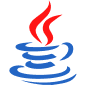 Icon Solid Transparent Colored Sdk Java