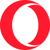 Opera