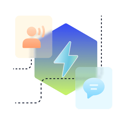 Marketing Automation Body4 2