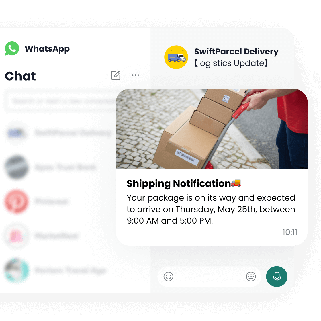 WhatsApp Body1 4