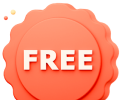 free