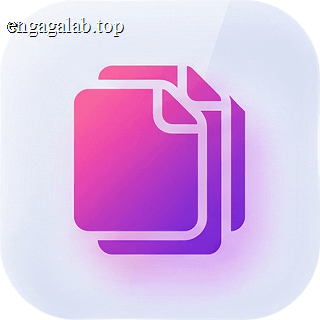 EngageLab 博客与实践
