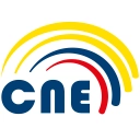 icon-logo