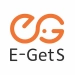 icon-logo