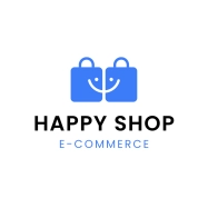 icon-logo