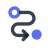 static/assets/img/customer-case/use-product/engagelab/img/RbMhEFyI1iU8GPU1743481044994.png