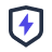 option-icon-CAPTCHA