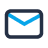 option-icon-Email