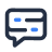 option-icon-LiveDesk
