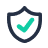 option-icon-Silent Auth
