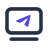 option-icon-WebPush