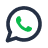 option-icon-WhatsApp