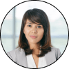 Dian Putri