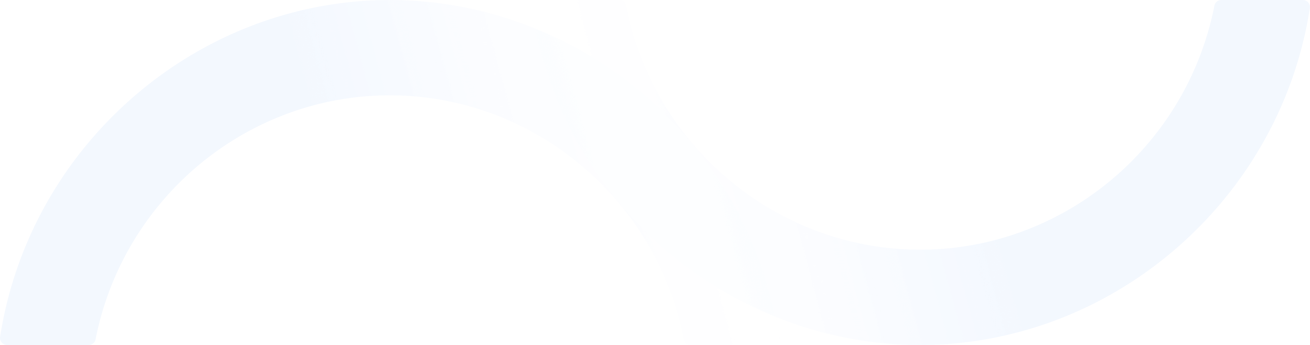 Bg Curve Light Center