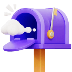 Email Promo All Sem Banner