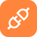 API