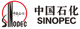 Icon Solid White Brand Aurora Sinopc