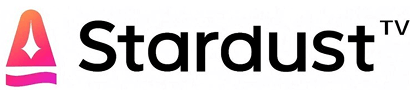 Icon Solid White Brand Eng Stardust