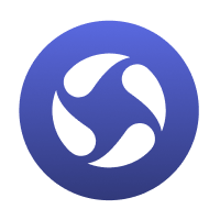 Software Icon