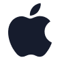 Icon Solid Transparent Colored Sdk Ios