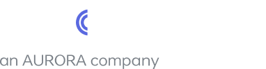 Logo Site EngageLab Full White