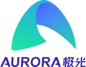 Logo Site Urora Full Colored V2