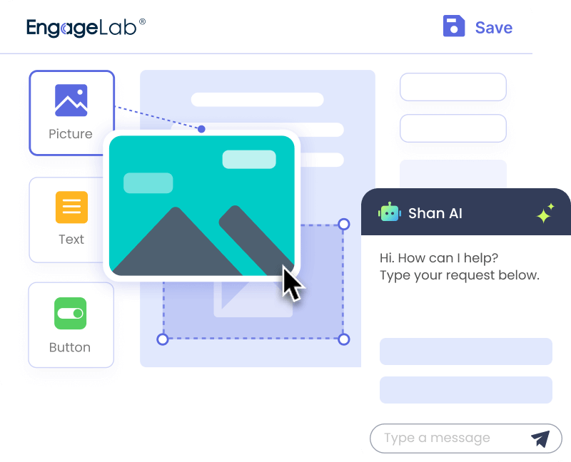 通过 EngageLab 提高邮件转化率
