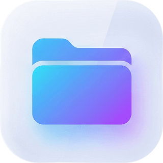 Documentation