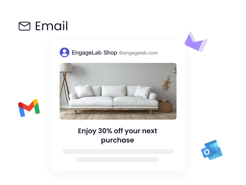 Marketing Automation Body2 Email