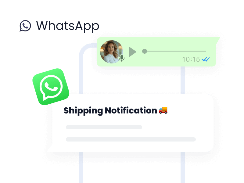 Marketing Automation Body2 Whatsapp