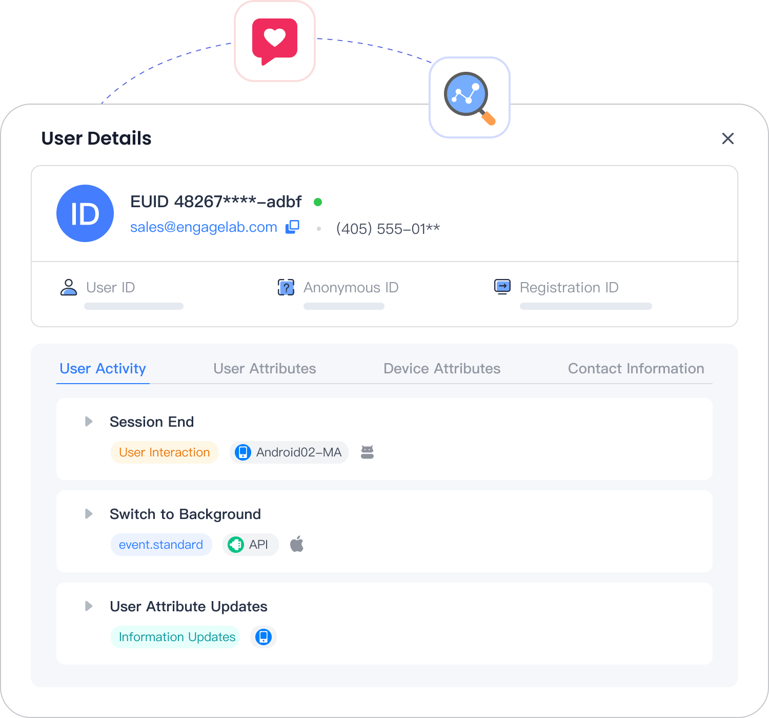 Marketing Automation Body3 1