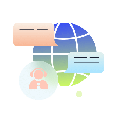 Marketing Automation Body4 4