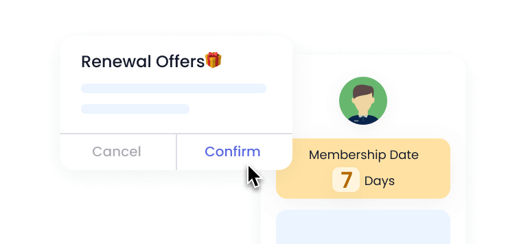 Marketing Automation Body5 2