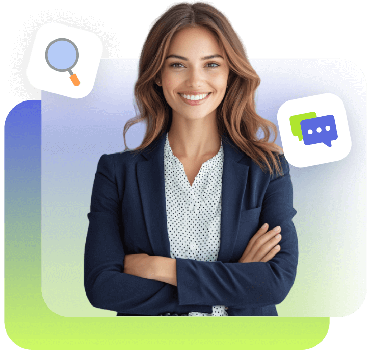 Marketing Automation Contact