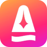 Media Body4 Logo