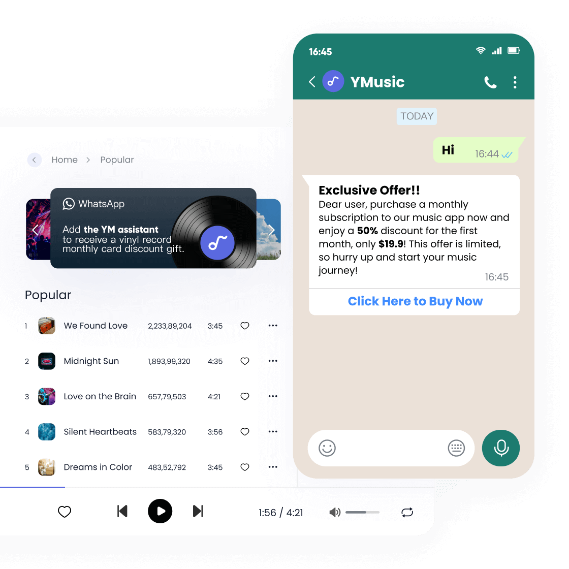 WhatsApp Body1 1