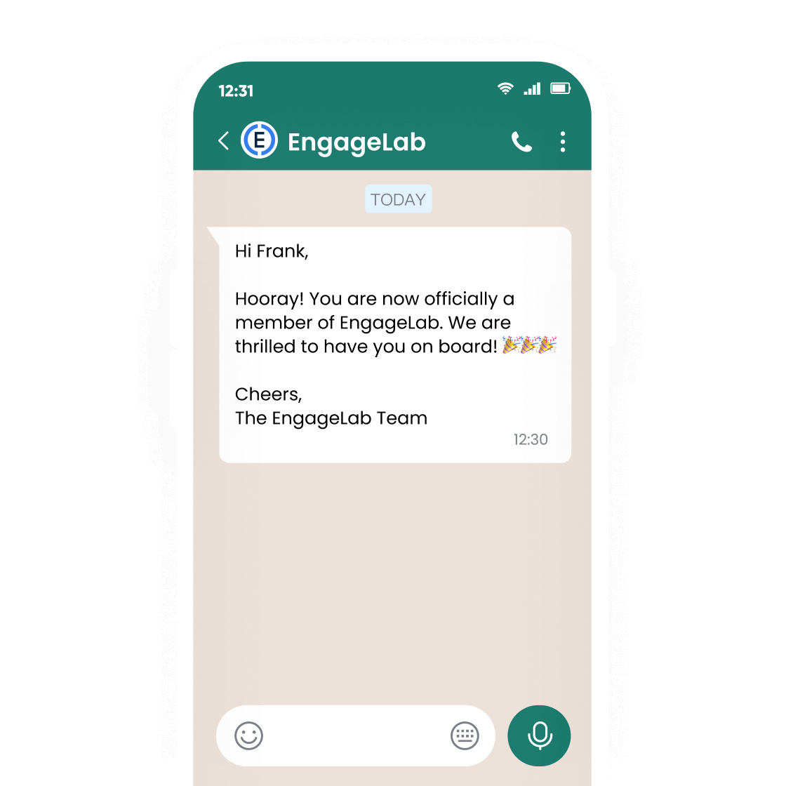 WhatsApp Body2 1